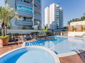 0427af0190b98519a78e5b769972f5449d6512ab · Apartamento mobiliado com 2 Suítes à venda, 102 m² no Grand Village Residence Club por R$ 980.000 - 