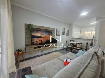 64c9f37c81a1a6b096cca52c4fe04f920bcff5a2 · Casa com 3 dormitórios à venda - Jardim Santa Maria - Jacareí/SP
