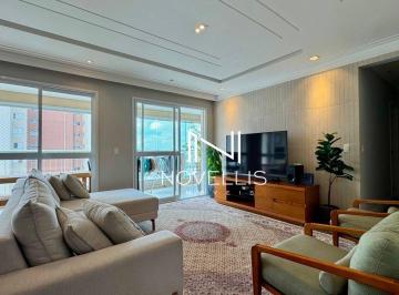 f8f380a56936eefb36fd844bd8f3055a57170c00 · Apartamento com 3 dormitórios à venda - Jardim das Indústrias - São José dos Campos/SP