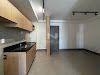 88237cf3bcd9c93762c56646d7ffbbd85864a19d · Apartamento com 2 dormitórios à venda - Jardim Aquarius - São José dos Campos/SP