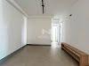 17c1935ff6153aa05efc659ecc29a4a5b07468aa · Apartamento com 2 dormitórios à venda - Jardim Aquarius - São José dos Campos/SP