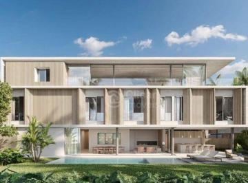 856da70649d81555abae705454c2a0937397a351 · Casa com 4 suítes à venda, 1137 m² por R$ 20.100.000 - Jardim Panorama - São Paulo/SP