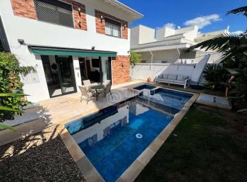 8a8281df5bbf865138d9d2515b73ed9f8b422701 · Casa com 4 suítes à venda, 268 m² por R$ 2.299.999 - Residencial Ibi Aram I - Itupeva/SP