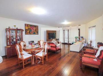 Casa · 640m² · 5 Quartos · 6 Vagas · Casa à Venda - Butantã, 5 Quartos, 640 m2