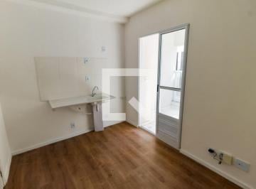Apartamento · 32m² · 1 Quarto · Apartamento à Venda - Vila Sônia, 1 Quarto,  32 m2