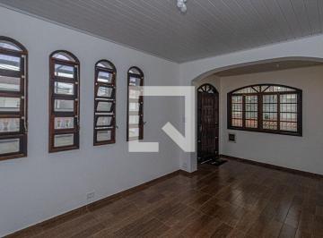 Casa · 180m² · 2 Quartos · 1 Vaga · Casa à Venda - Bosque da Saúde, 2 Quartos, 180 m2