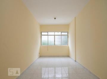 Apartamento · 33m² · 1 Quarto · Apartamento à Venda - Bela Vista, 1 Quarto, 33 m2