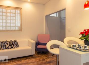 Casa · 200m² · 8 Quartos · Casa à Venda - Pinheiros, 8 Quartos, 200 m2
