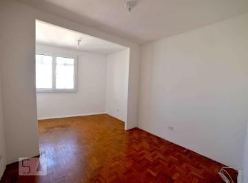 Apartamento · 28m² · 1 Quarto · Apartamento à Venda - Aclimação, 1 Quarto, 28 m2