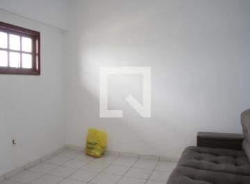 Apartamento · 40m² · 1 Quarto · Apartamento à Venda - Brás, 1 Quarto, 40 m2
