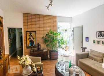 Apartamento · 165m² · 5 Quartos · Apartamento à Venda - Brás, 5 Quartos,  165 m2