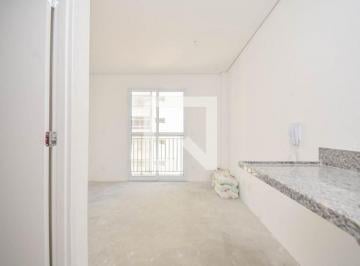 Apartamento · 19m² · 1 Quarto · Apartamento à Venda - Bela Vista, 1 Quarto,  19 m2