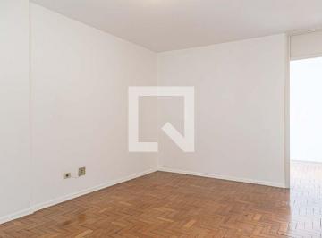 Apartamento · 63m² · 2 Quartos · 1 Vaga · Apartamento à Venda - Bela Vista, 2 Quartos,  63 m2