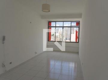 Apartamento · 32m² · 1 Quarto · Apartamento à Venda - Bela Vista, 1 Quarto,  32 m2