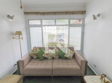 Casa · 200m² · 3 Quartos · 2 Vagas · Casa à Venda - Butantã, 3 Quartos, 200 m2