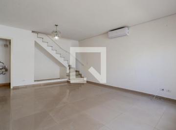 Casa · 109m² · 2 Quartos · 2 Vagas · Casa à Venda - Santana, 2 Quartos, 109 m2