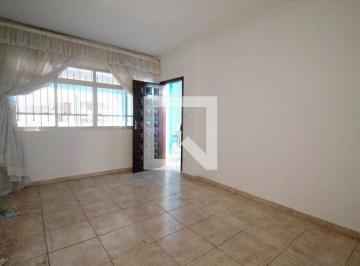 Casa · 152m² · 3 Quartos · 2 Vagas · Casa à Venda - Alto de Pinheiros, 3 Quartos, 152 m2