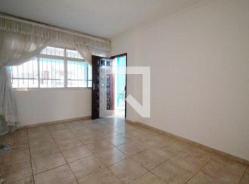 Casa · 152m² · 3 Quartos · 2 Vagas · Casa à Venda - Alto de Pinheiros, 3 Quartos,  152 m2