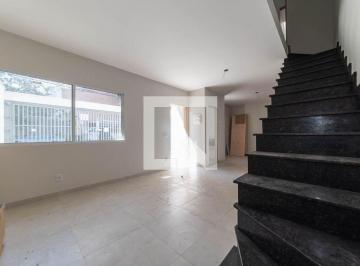 Casa · 120m² · 3 Quartos · 4 Vagas · Casa à Venda - Bosque da Saúde, 3 Quartos,  120 m2