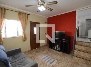 Casa · 333m² · 7 Quartos · 8 Vagas · Casa à Venda - Jardim Marajoara , 7 Quartos, 333 m2