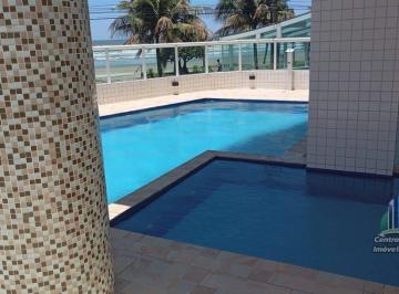 904532b2181106c0f637a13b5f12a586669e9fdc · Apartamento com 1 dormitório à venda, 54 m² por R$ 375.000 - Balneário Flórida - Praia Grande/SP
