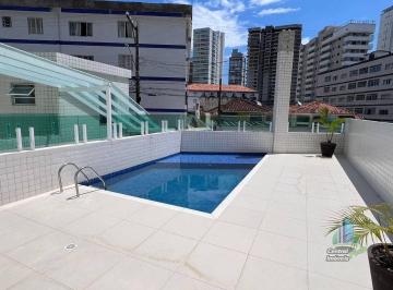 bb8e96b8c59d8073296dd0d144ffdb4e3f389380 · Apartamento com 1 dormitório à venda, 41 m² por R$ 325.000 - Vila Caiçara
