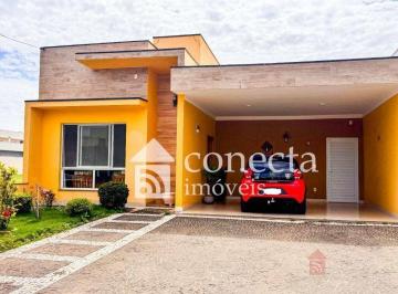 c606de9f5b85721c311c98be3032b4c4848e1f5c · Casa em Paulínia SP  - Condomínio Campos do Conde II