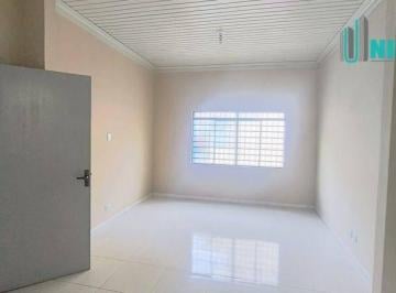 49322805ab804596c8f641fdf6277b9b1be3b866 · Casa com 2 dormitórios para alugar, 90 m² por R$ 1.658,00/mês - Jardim Santa Cruz - Taubaté/SP