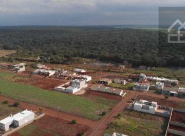 e174fab4c6360c8f8e1385508710b8405a011a76 · Terreno à venda, 420 m² por R$ 149.000 - Pontal da Natureza - Santa Tereza do Oeste/PR
