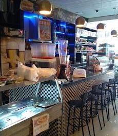 53fb813ca0497c78645bf75c8939d72a545a56b1 · Ponto à venda, 125 m² por R$ 330.000,00 - Grajaú - São Paulo/SP