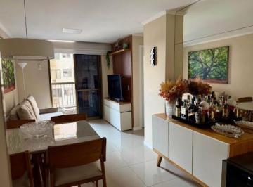 a2b11c8420a48fb2abd608c91eee7c6a3b0dba01 · Apartamento com 3 quartos à venda, 75 m² por R$ 580.000 - Centro - Niterói/RJ