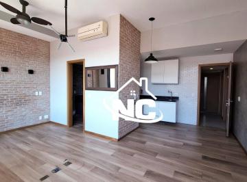 1a54c0d32615370cb84a7648f837be2fc5e019cc · Loft com 1 quarto à venda, 71 m² por R$ 550.000 - Marazul - Niterói/RJ