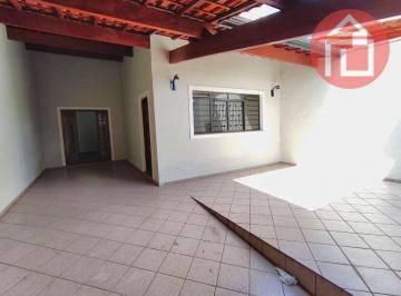 532ff268d62e1e67f81cb3b81425355ae299db13 · Casa com 3 dormitórios à venda, 120 m² por R$ 530.000,00 - Jardim São Lourenço - Bragança Paulista/S