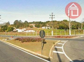 ce66aa6adfd8beb015053ec4a722771c93394c7f · Área à venda, 8517 m² por R$ 12.775.500,00 - Jardim América - Bragança Paulista/SP