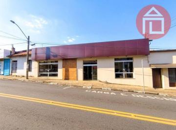 351e5d60e7c7d25c7232c3c5336fef80046a7450 · Ponto para alugar, 500 m² por R$ 7.000,00/mês - Santa Luzia - Bragança Paulista/SP