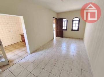 59d6bdd440dee21a5e7193186cde7137c4f6b654 · Casa com 3 dormitórios à venda, 90 m² por R$ 400.000,00 - Jardim São Lourenço - Bragança Paulista/SP