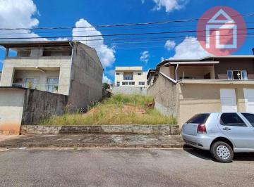 8c6463b559f9b09bce7436455aa25824f87a5711 · Terreno à venda, 250 m² por R$ 250.000,00 - Residencial dos Lagos - Bragança Paulista/SP