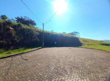 bb372fe7c0f8468e239a26a269ac22252f4e1553 · Terreno à venda, 1970 m² por R$ 1.142.629,00 - Porto Jaguary - Bragança Paulista/SP