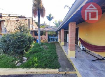 b13c44c5b33cd911866e494afc56a7f63c344248 · Casa com 3 dormitórios à venda, 180 m² por R$ 460.000,00 - Água Comprida - Bragança Paulista/SP