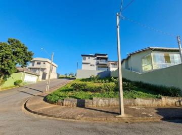 c3e737631068c91aa84eb9fe6e262f6258bf91bf · Terreno à venda, 308 m² por R$ 250.000,00 - Residencial dos Lagos - Bragança Paulista/SP