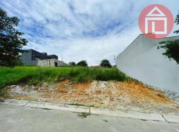 553fb84cdbae38792513cbb67cca7847d0fc4689 · Terreno à venda, 140 m² por R$ 135.000,00 - Residencial Villa Verde - Bragança Paulista/SP