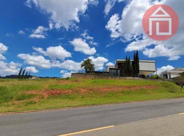 4fc16cb031f83af9f5400bb845073117c6664fb8 · Terreno à venda, 542 m² por R$ 430.000,00 - Condomínio Residencial Campos do Conde - Bragança Paulis