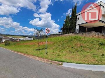 310c490ab06b3f10454046afefd439b2f81d0838 · Terreno à venda, 542 m² por R$ 375.000,00 - Condomínio Residencial Campos do Conde - Bragança Paulis