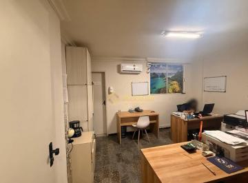 e5e066d76c484eafda2b55f9f6d8cff5d2b212b6 · Sala à venda, 44 m² por R$ 190.000,00 - Boa Viagem - Recife/PE
