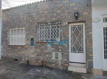 c7f2a06de634d3f2647822dda93104de4dfe3b3b · Casa com 2 dormitórios, 85 m² - venda por R$ 550.000,00 ou aluguel por R$ 2.803,41/mês - Quarta Para