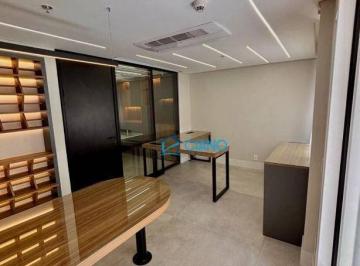 d105bb1b47c6422aa9588d4bdc0ebf8a9b9a691c · Sala à venda, 46 m² por R$ 640.000,00 - Mooca - São Paulo/SP