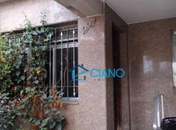 f31fa25d5aa0679efd8b571cfbf2b14a0a2b5451 · Casa com 3 dormitórios à venda por R$ 1.250.000 - Vila Mafra - São Paulo/SP