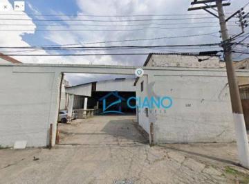 2a6de51be9aea0ca66ece608473bff9da2823156 · Terreno para alugar, 1200 m² por R$ 85.317,72/mês - Brás - São Paulo/SP