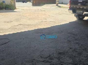 398f89b997cb05c4ee524020e81ab7f79e31ca7d · Terreno para alugar, 1200 m² por R$ 85.317,72/mês - Brás - São Paulo/SP