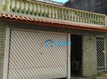 cfc9e0d582409363f27df4f94e8c5090812f89c0 · Sobrado com 2 dormitórios à venda por R$ 780.000,00 - Mooca - São Paulo/SP